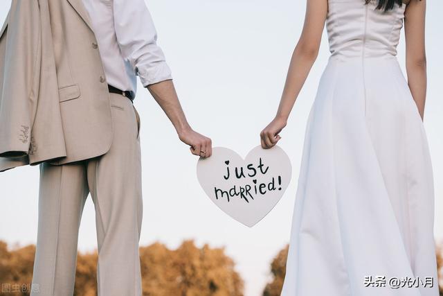 小学生优秀事迹200字第一人称,小学生优秀事迹200字二年级