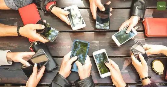 哪个时间段发作品更容易出爆款？掌握这几个时间点不火都难