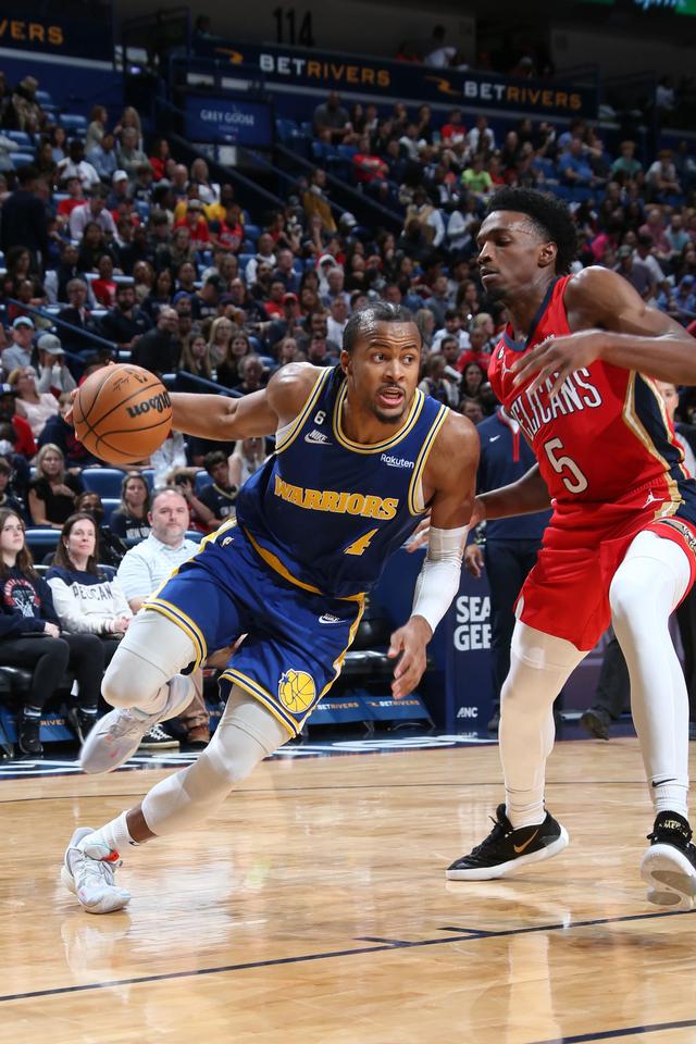 四小天王是哪四个明星,香港四小天王是哪四个明星