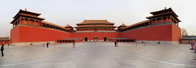 紫禁城平面图高清大图_全景,紫禁城平面图高清大图全景