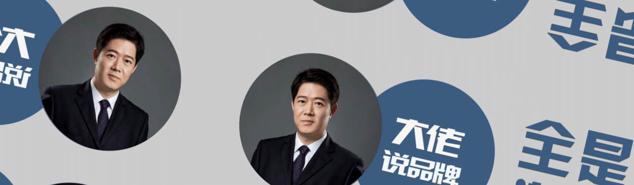 全国最火的奶茶店知名度品牌,全国最火的奶茶店知名度品牌_喜茶