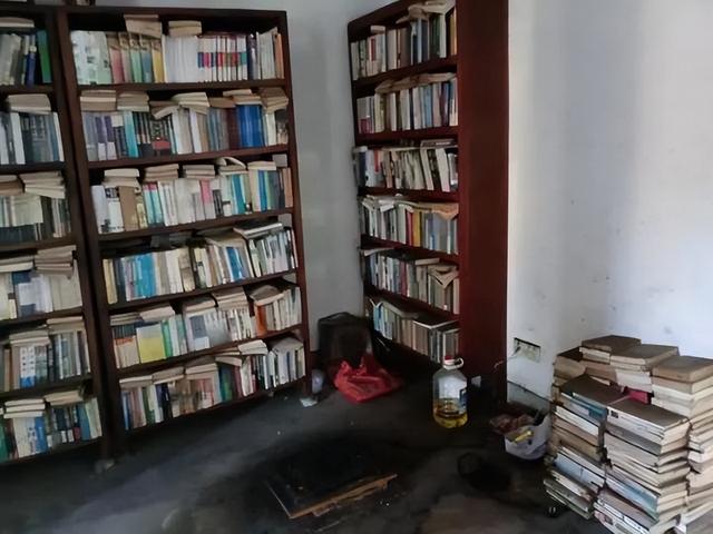 德才兼备的素材和例子最新，德才兼备的素材和例子最新版