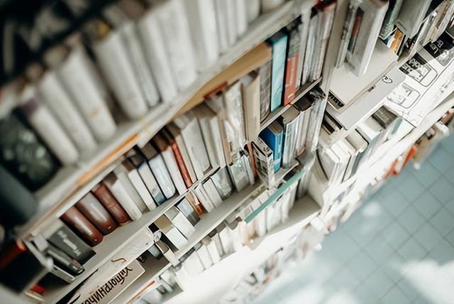 小荷作文网加盟费多少,小荷作文加盟费多少_小荷作文加盟费多少