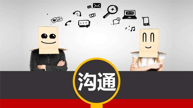 软件编程是干什么的,软件编程是干什么的工作