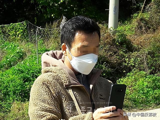 做污染事的网站,做污染事的网站章鱼哥