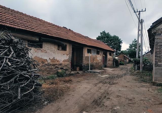 感受乡村气息的句子简短,感受乡村气息的句子简短一点