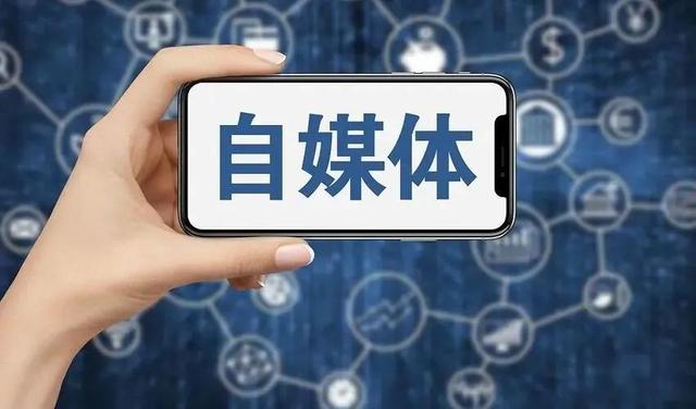 哪个时间段发作品更容易出爆款？掌握这几个时间点不火都难