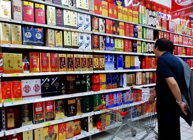 天之蓝42.8度多少钱一瓶,天之蓝42度多少钱一瓶480毫升