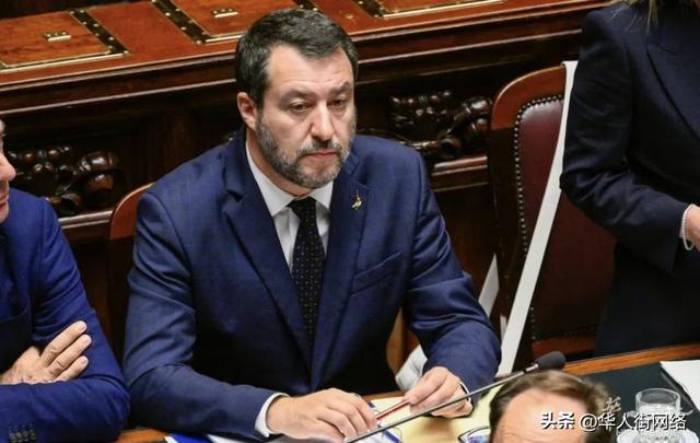 topcashback中国官网,topcashback官网