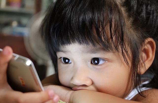 什么软件可以看那个东西漫画，在什么软件可以看漫画