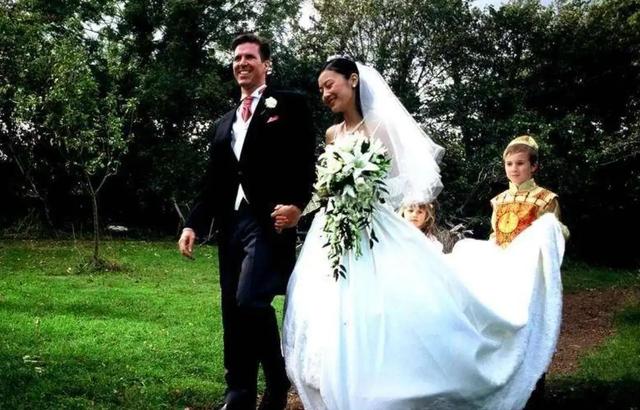 美女最多的省份排名榜,美女最多的省份排行