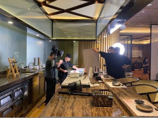 分镜头脚本也叫_剧本,分镜头脚本也叫什么剧本儿