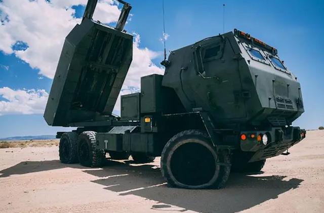 g7国家包含哪些,g20国家包含哪些