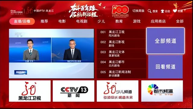 021最新iptv直播源m3u下载,2021最新电视直播源m3u"