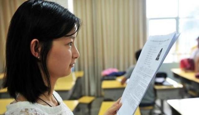 党员政审是只看户口本上的人吗，党员政审是只看户口本上的人吗知乎