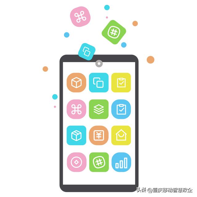 对象存储和文件存储区别,对象存储和文件存储区别_七牛