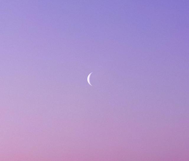 原耽描写秋天的优美句子,原耽中的秋天描写