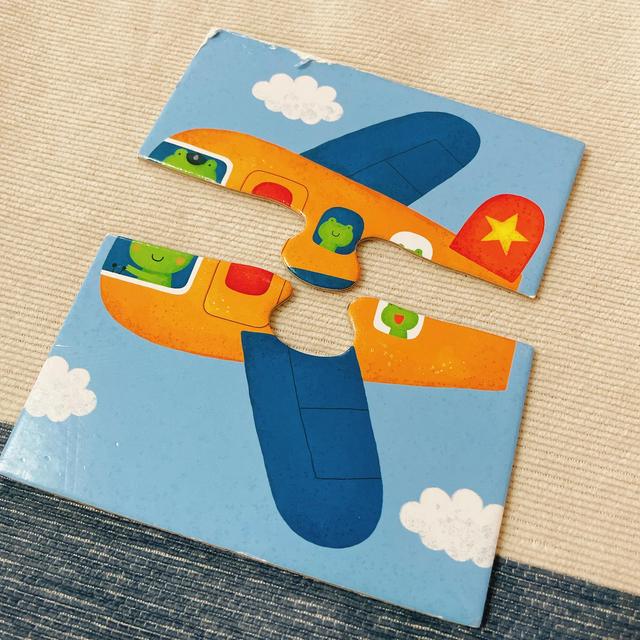 拼图技巧1000张后面没字母,拼图技巧1000张后面没字母怎么拼