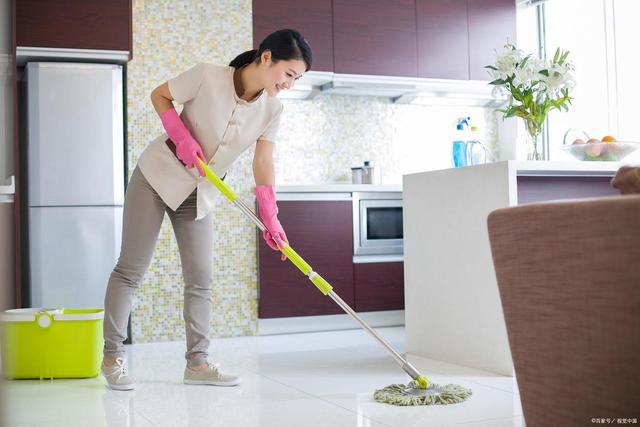 家电清洗加盟哪个品牌信誉好，家电清洗加盟哪个品牌信誉好点