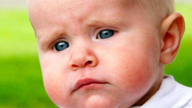 记录孩子开心时刻朋友圈,记录孩子开心时刻朋友圈文案