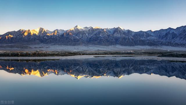 哈尔滨满立柱是谁,哈尔滨满立柱与焦元南