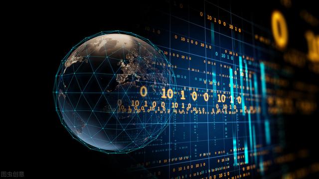 DLT区块链是什么意思,区块链是什么