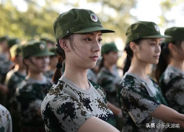 夏季透明女装图片,夏季透明女装图片大全