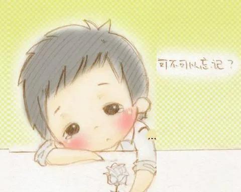 文案馆_头像,关于文案馆的头像