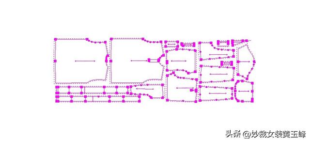 连锁服饰店加盟,连锁服饰店加盟品牌
