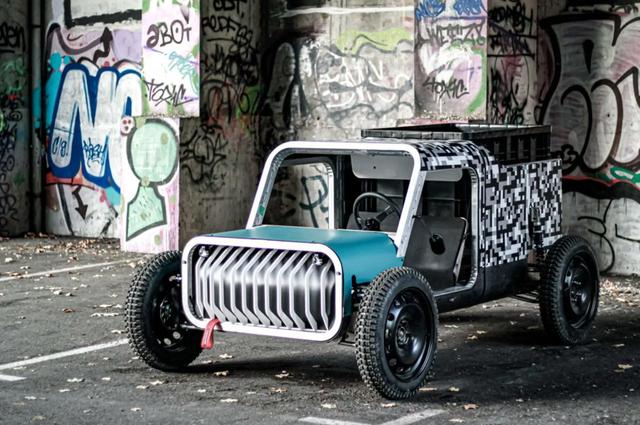 成人玩具批发一手货源网站,玩具批发一手货源网站儿童