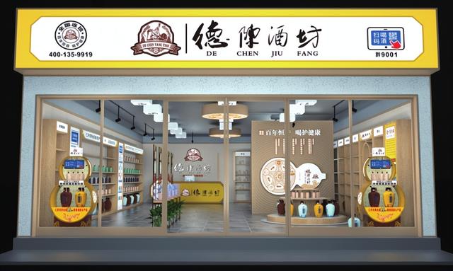 企业进行大数据营销的案例,企业进行大数据营销的案例分析