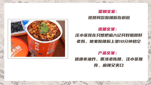 网上卖货怎么操作视频教学,网上卖货怎么操作视频讲解