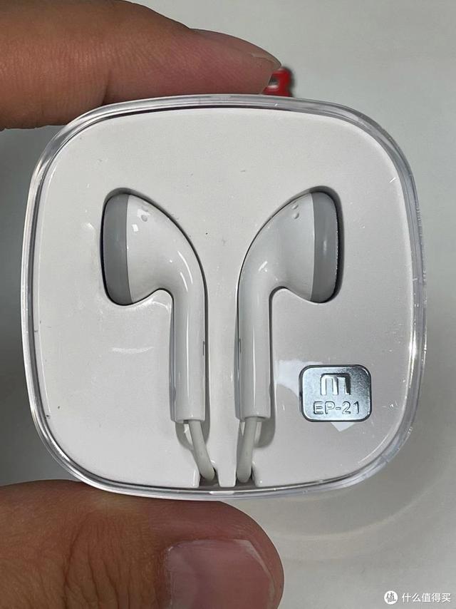 夜场mmc是什么意思啊，夜店mmc是什么意思