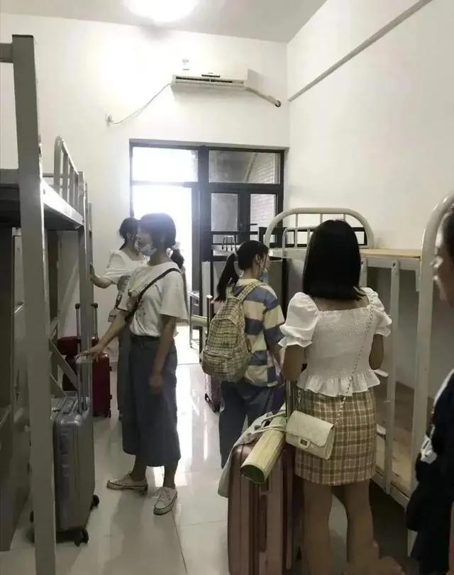 郭台铬筒历老家山西,郭台铬筒历资产