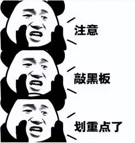 国际快递查询17track怎么用,17track国际快递查询网