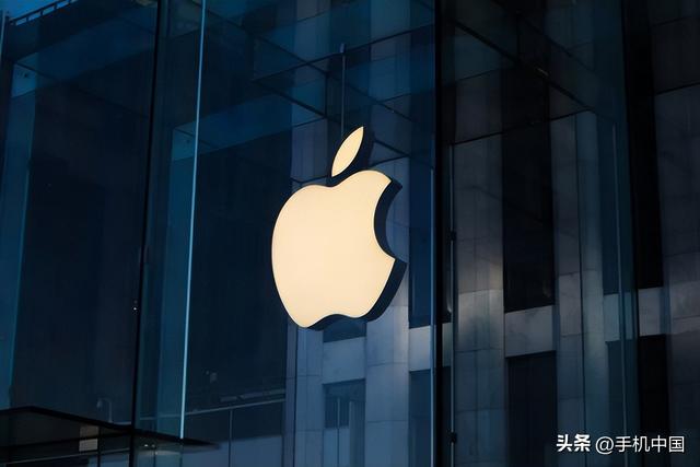 googleauthenticator官方下载,googleauthenticator安卓下载