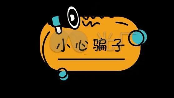 立刻查hs编码查询珍珠棉片,立刻查hs编码查询_进口还是出口