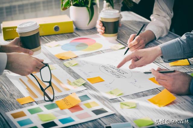 创业团队组建的原则,创业团队组建的原则包括