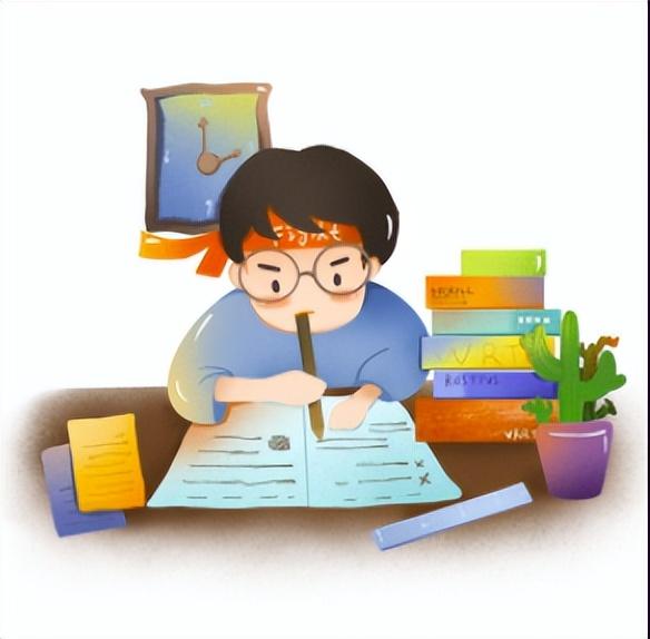 抖音底层逻辑是什么意思,人的底层逻辑是什么意思