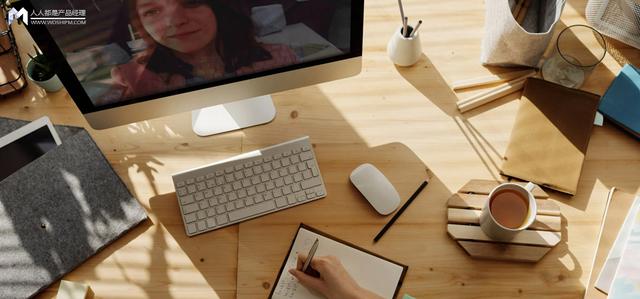 客单价怎么计算公式,客单价怎么换算