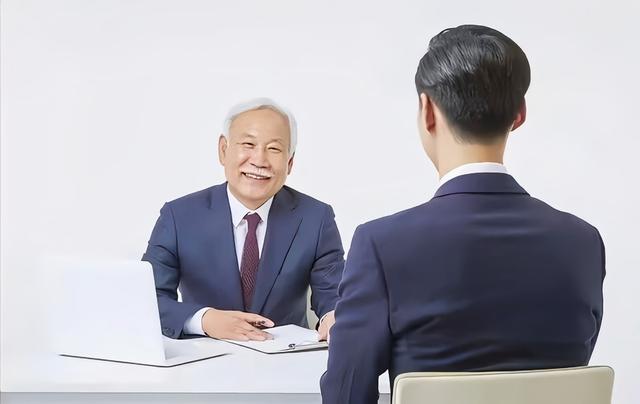 面试需要准备什么东西及注意事项,面试需要准备什么东西及注意事项呢