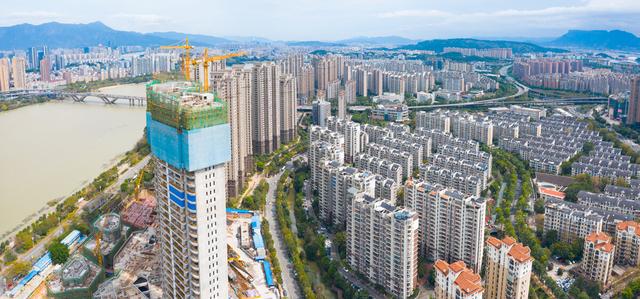 浙江瑞安市属于哪个市管辖,浙江瑞安市属于哪个市管辖区