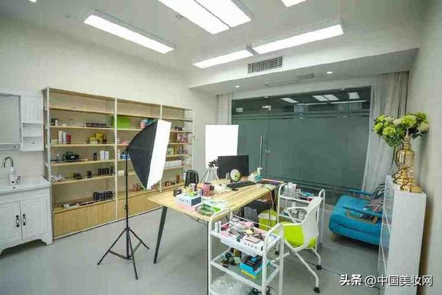 京润珍珠珍珠粉是真的吗,京润珍珠珍珠粉是真的吗吗