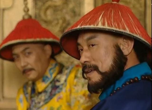 米洛提沙发官网,米洛提沙发中国哪里有专卖店