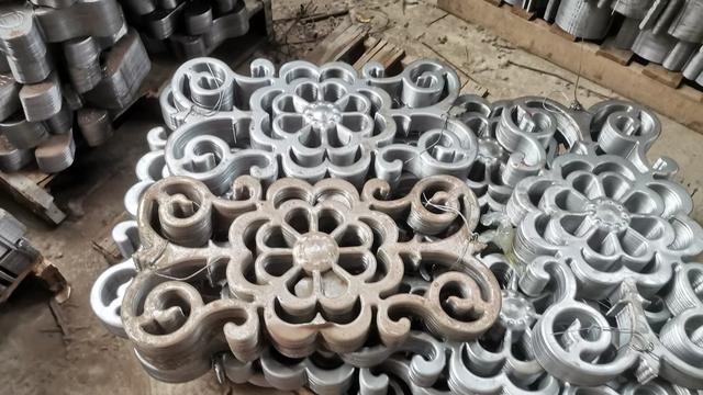 小型加工厂加盟项目,小型加工厂加盟