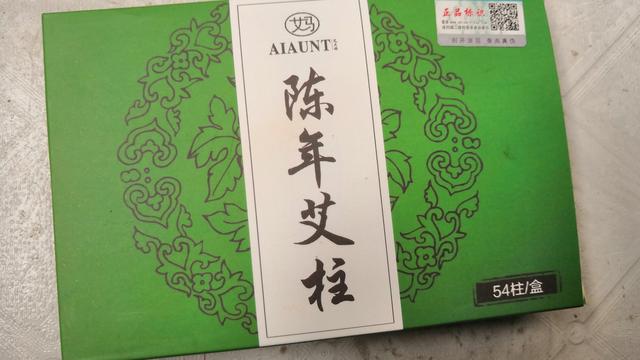 空气棉是什么面料优缺点,空气棉面料的优缺点