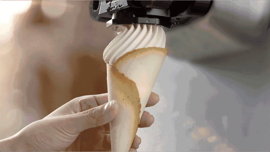 冰淳茶饮加盟费多少有养老险吗,冰淳茶饮加盟费多少钱一年