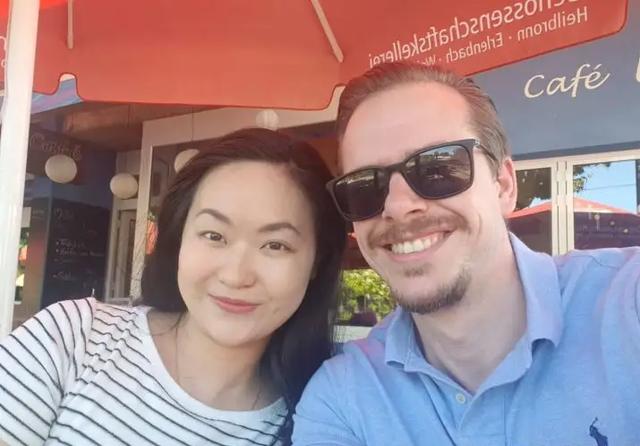 美女最多的省份排名榜,美女最多的省份排行