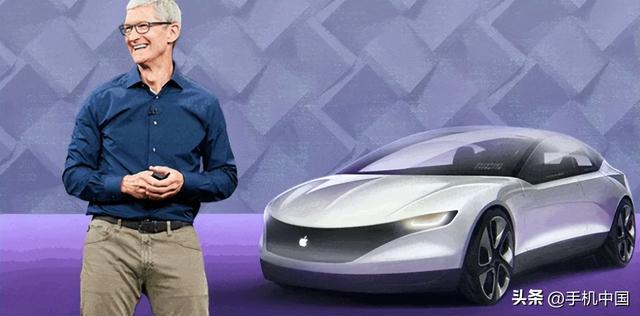 googleauthenticator官方下载,googleauthenticator安卓下载