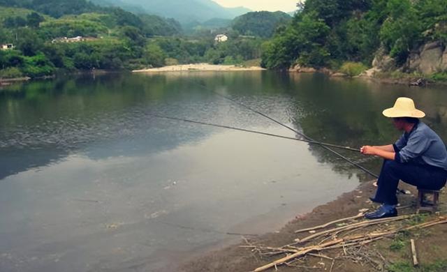 渔具店进货渠道有哪些,渔具店进货渠道有哪些视频